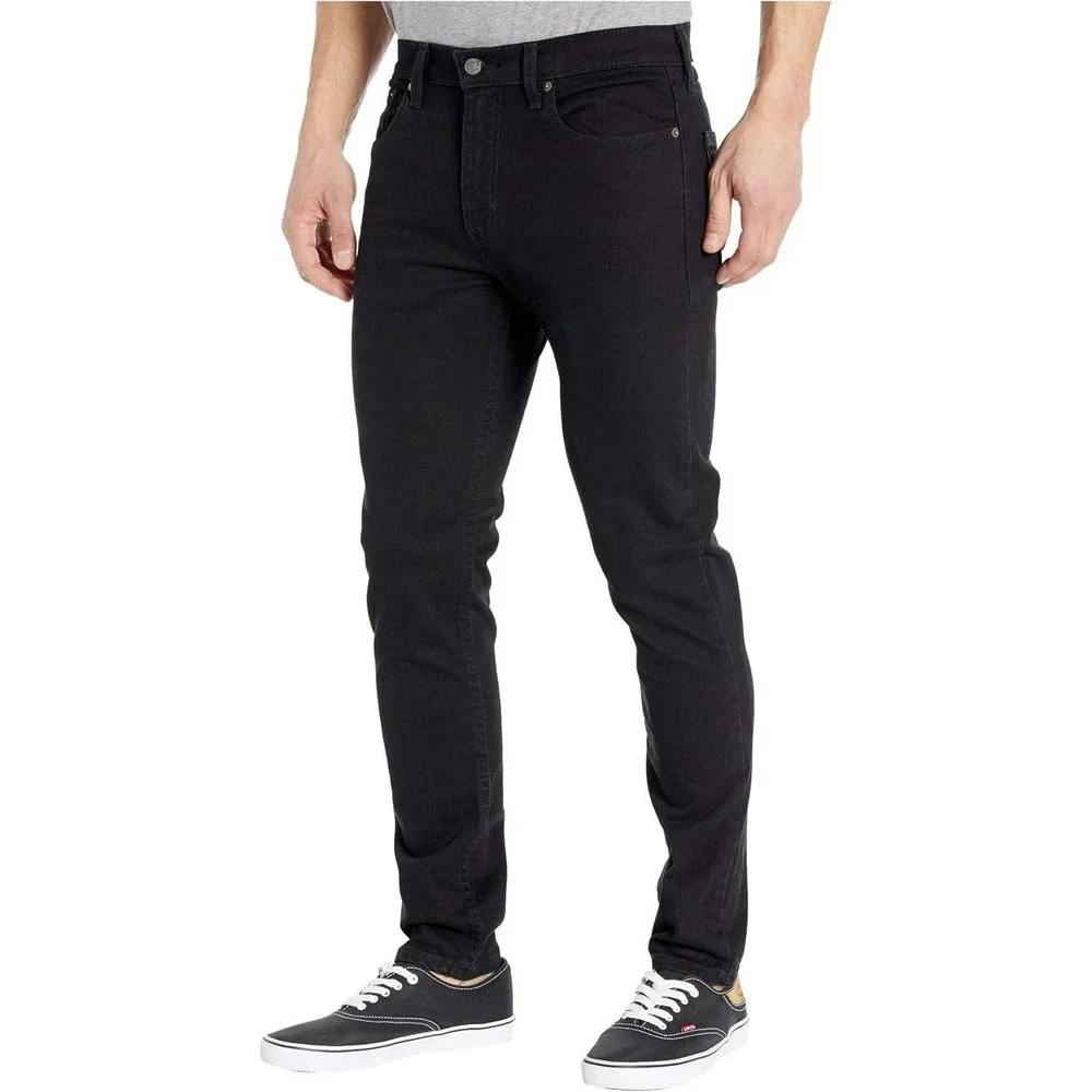 Levis levi 512